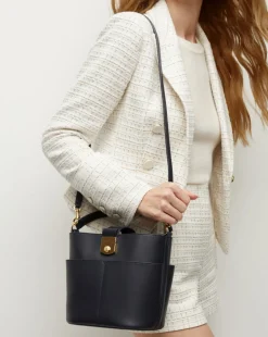 Veronica Beard Skirts & Shorts*Jazmin Tweed Short in Ivory Multi IvoryMulti