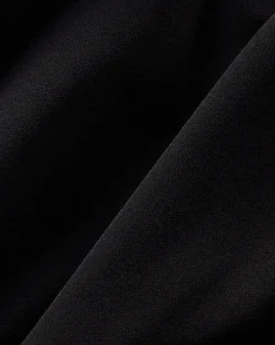 Veronica Beard Pants|Vb Classics*Scuba Legging Black