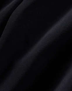 Veronica Beard Pants|Vb Classics*Scuba Legging Navy